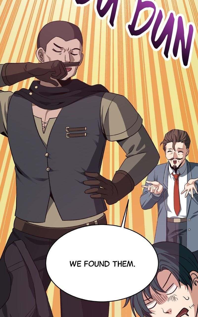 Transmigrating To The Otherworld Once More 114 62