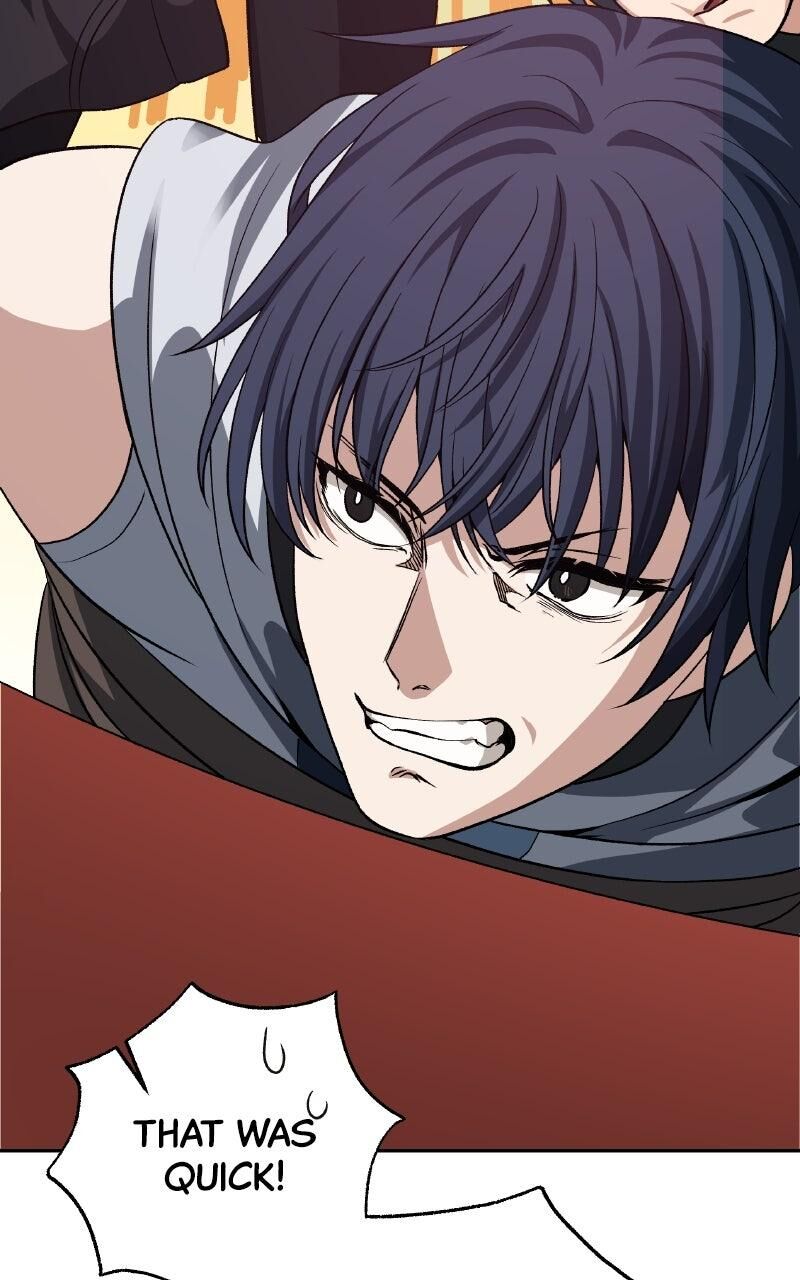 Transmigrating To The Otherworld Once More 114 63