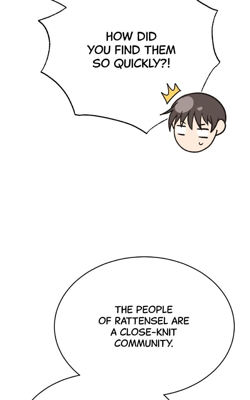 Transmigrating To The Otherworld Once More 114 64