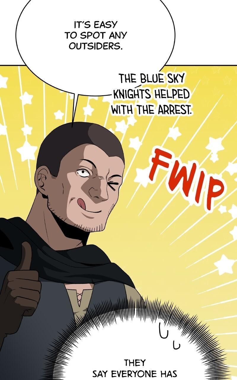 Transmigrating To The Otherworld Once More 114 65