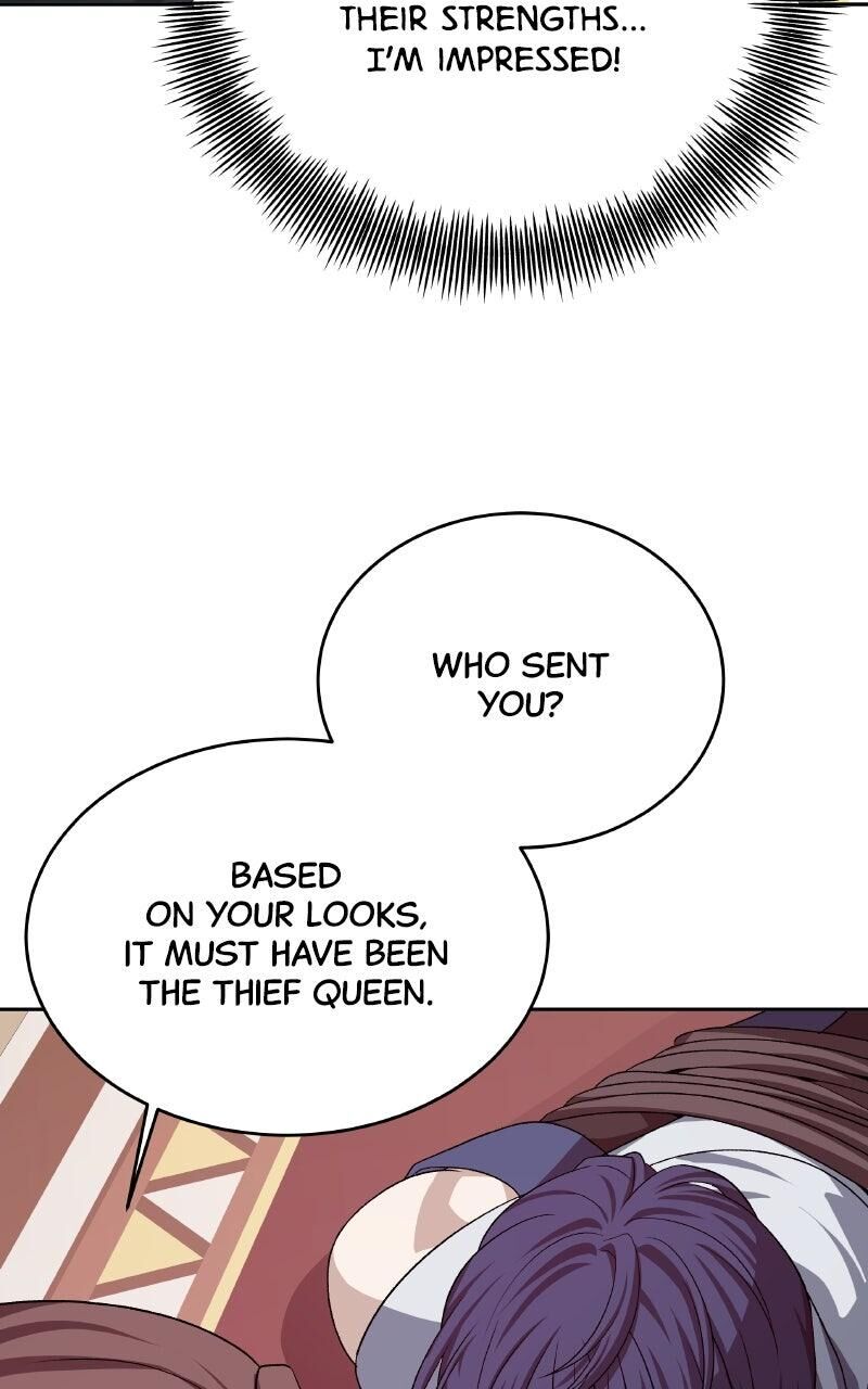 Transmigrating To The Otherworld Once More 114 66