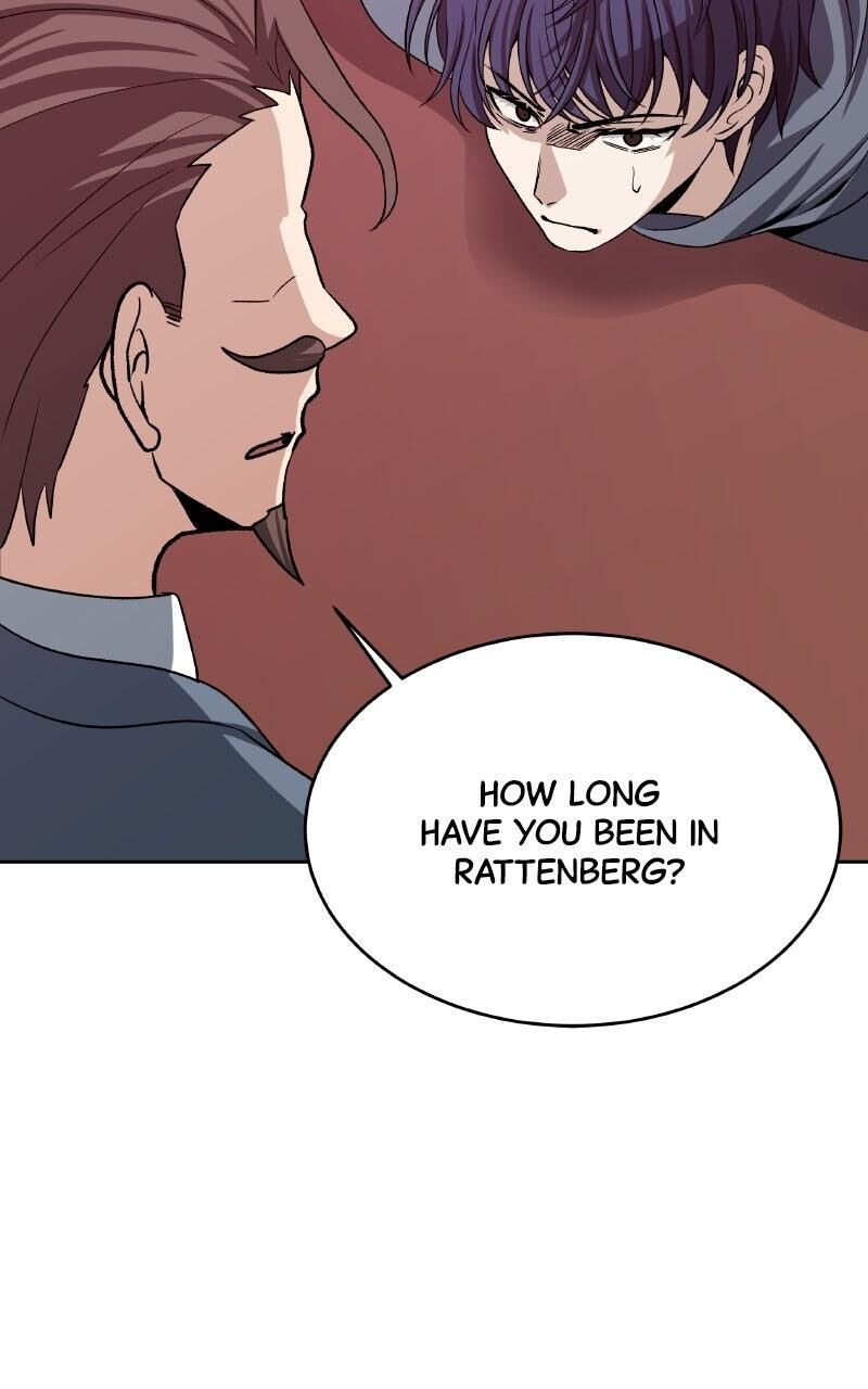 Transmigrating To The Otherworld Once More 114 67