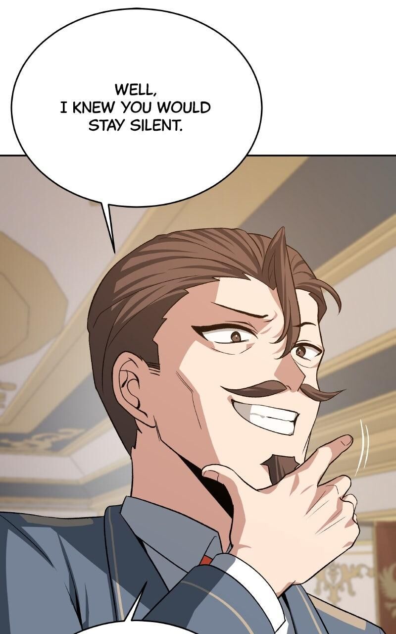 Transmigrating To The Otherworld Once More 114 68