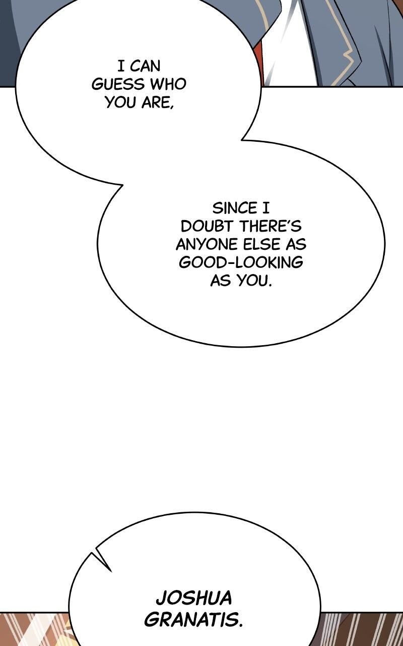 Transmigrating To The Otherworld Once More 114 69