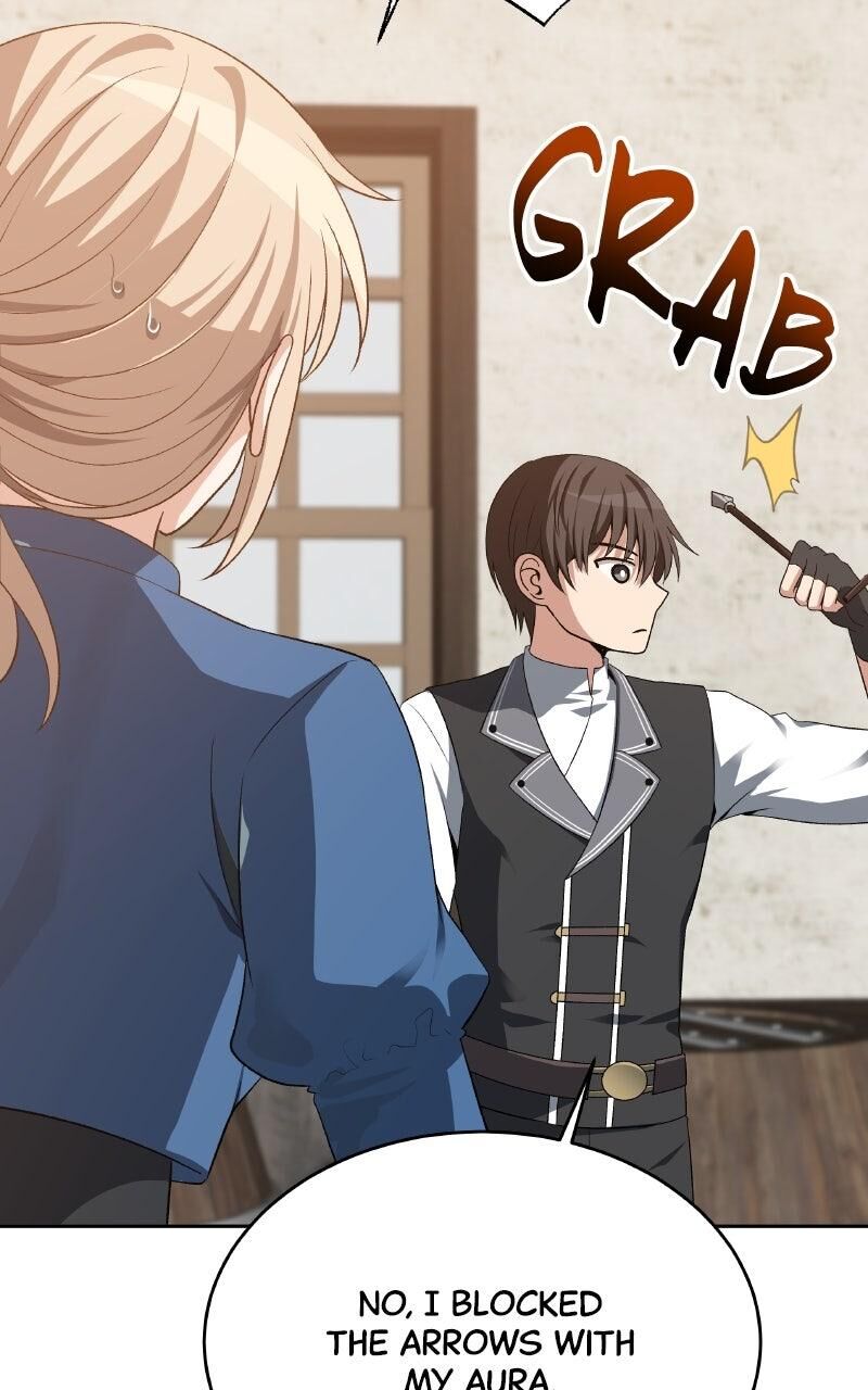 Transmigrating To The Otherworld Once More 114 7