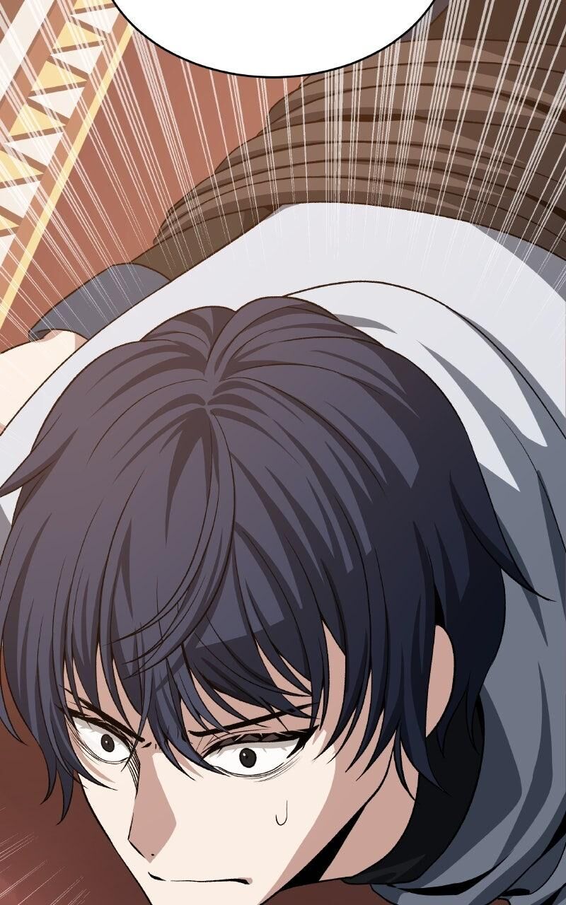 Transmigrating To The Otherworld Once More 114 70