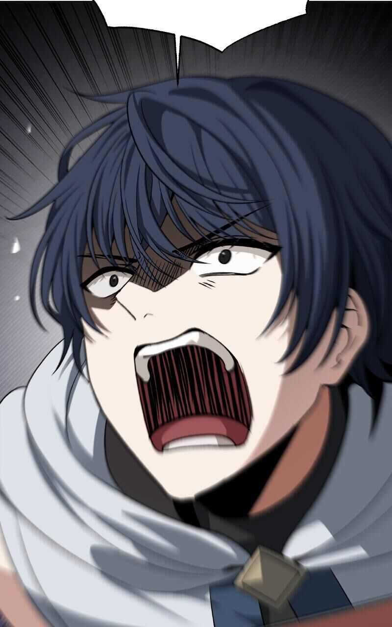 Transmigrating To The Otherworld Once More 114 74