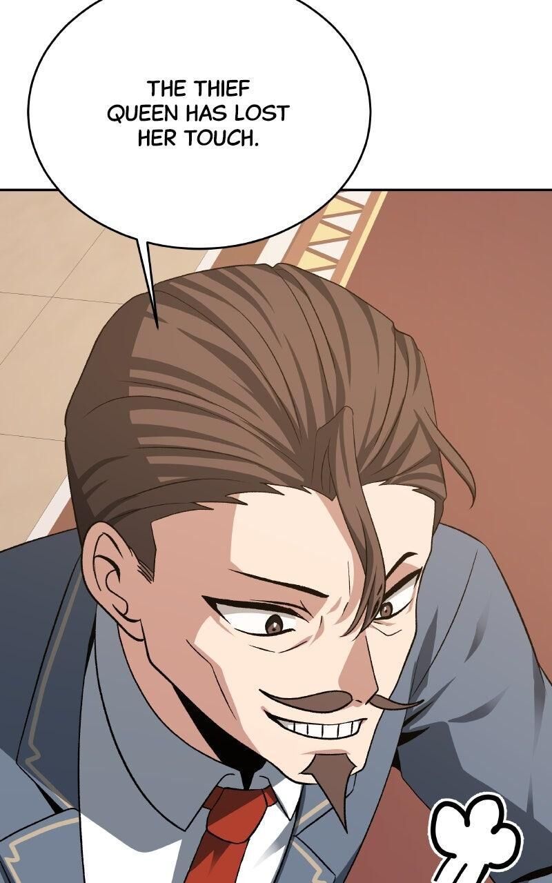 Transmigrating To The Otherworld Once More 114 76