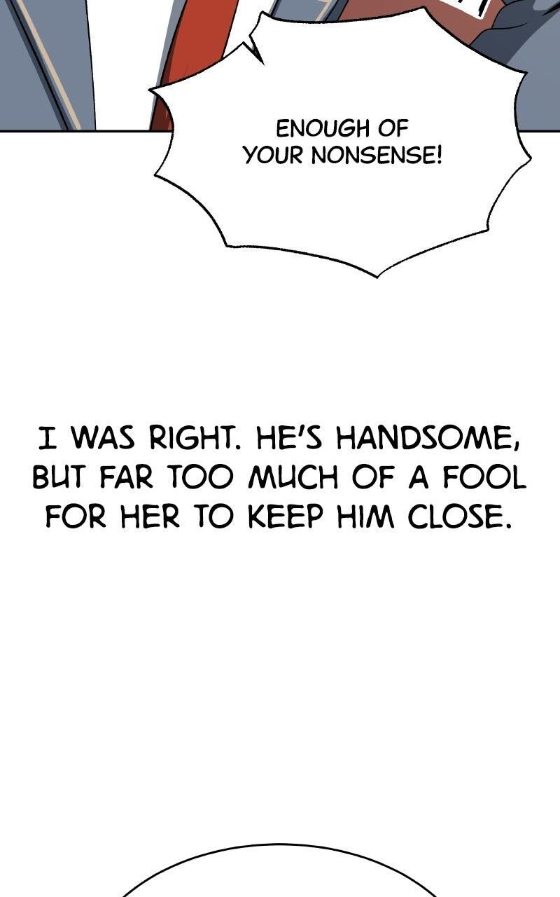 Transmigrating To The Otherworld Once More 114 77