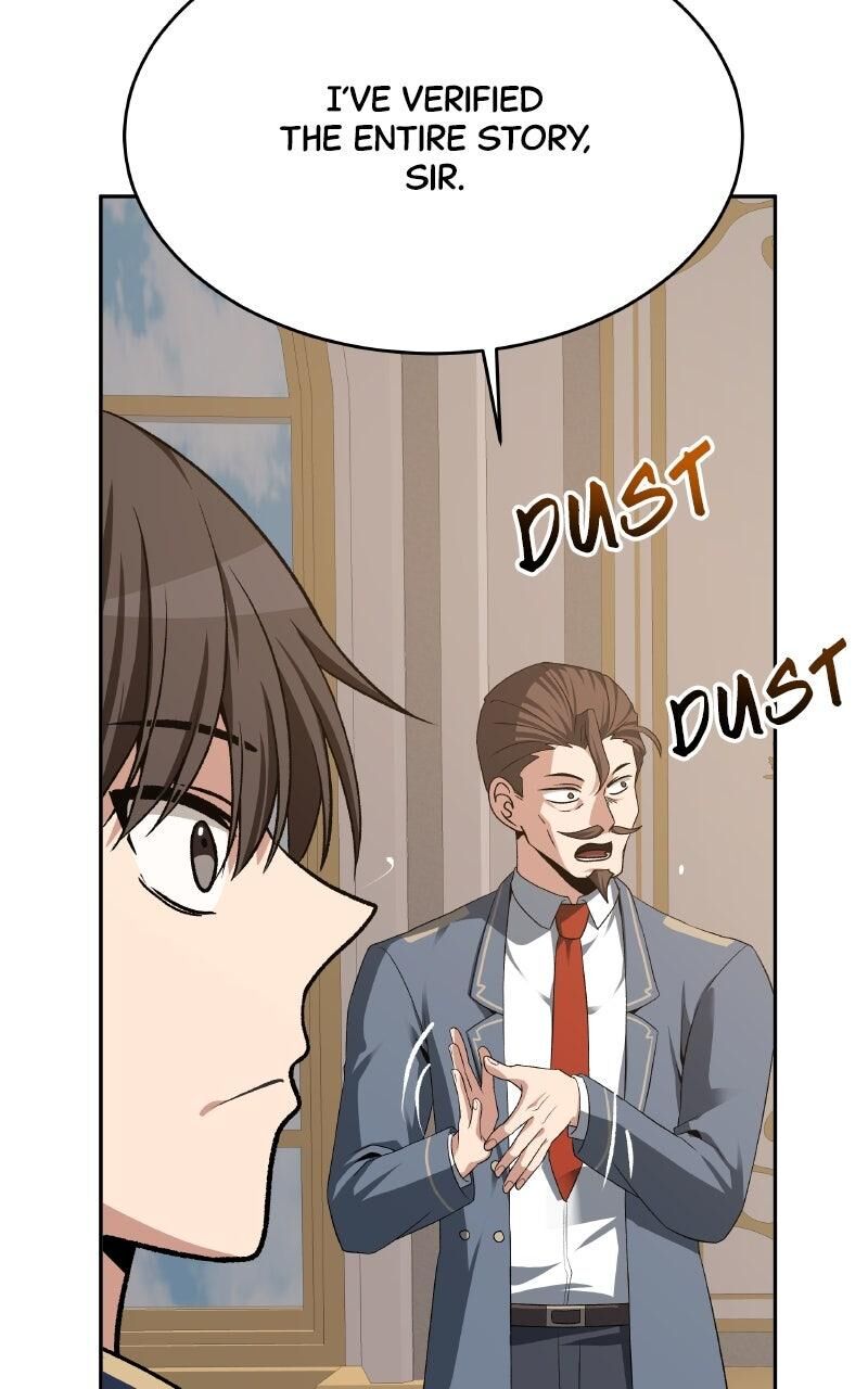 Transmigrating To The Otherworld Once More 114 78