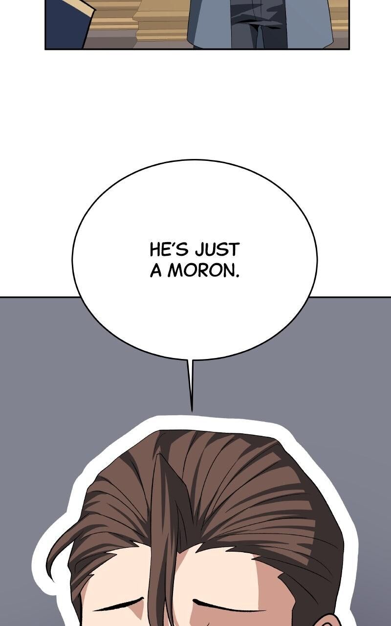 Transmigrating To The Otherworld Once More 114 79