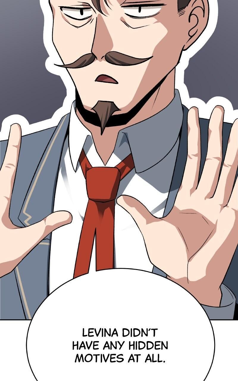 Transmigrating To The Otherworld Once More 114 80