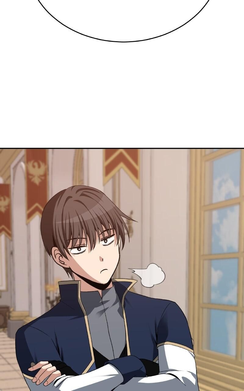 Transmigrating To The Otherworld Once More 114 81