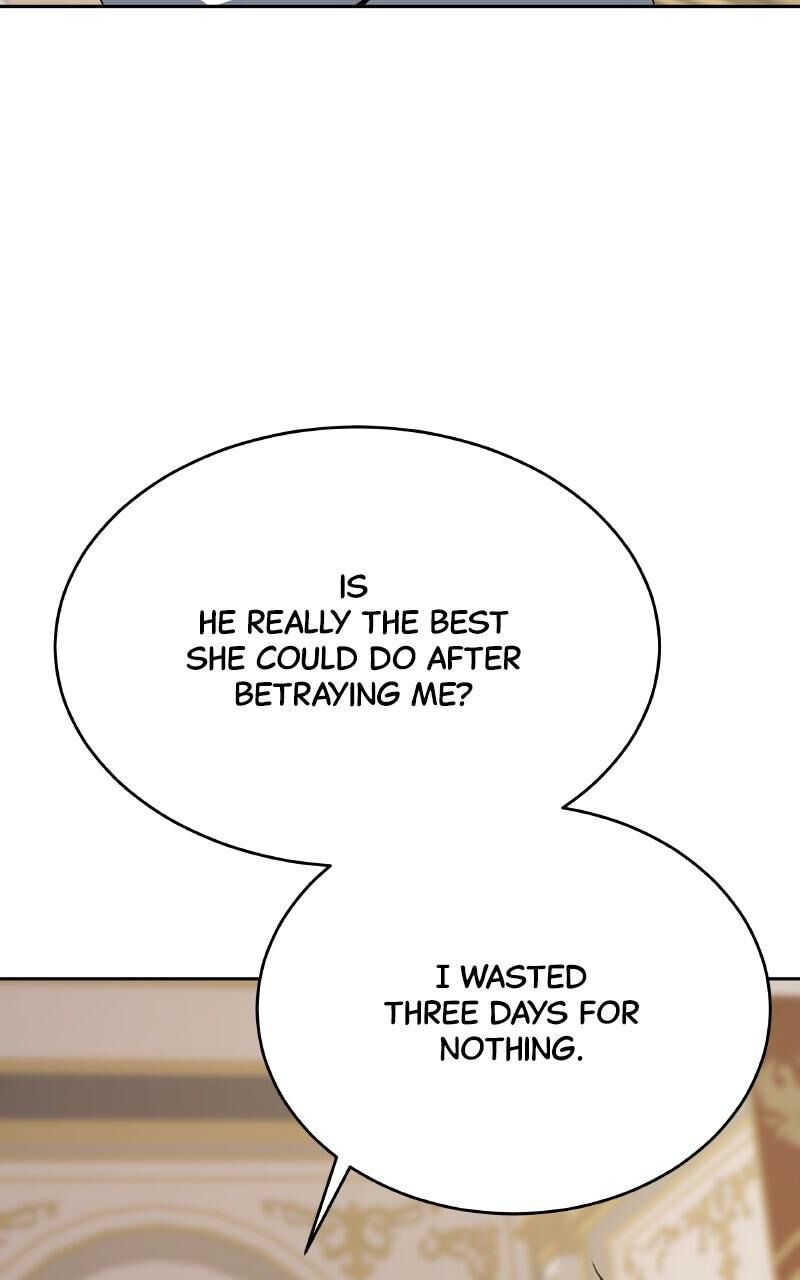 Transmigrating To The Otherworld Once More 114 82