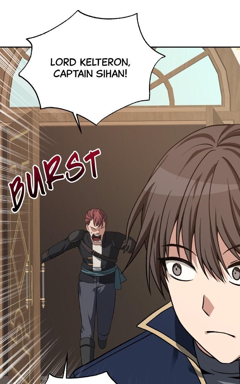 Transmigrating To The Otherworld Once More 114 84