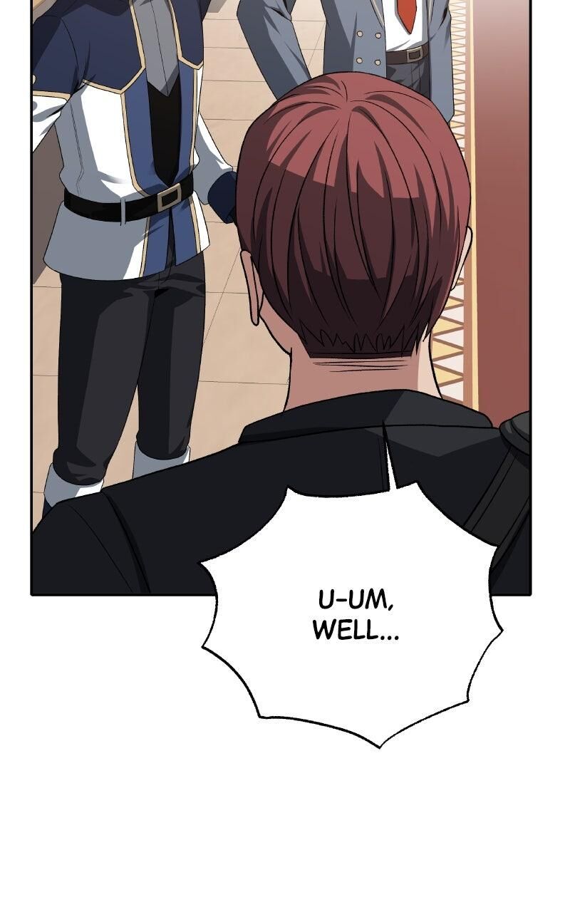 Transmigrating To The Otherworld Once More 114 86