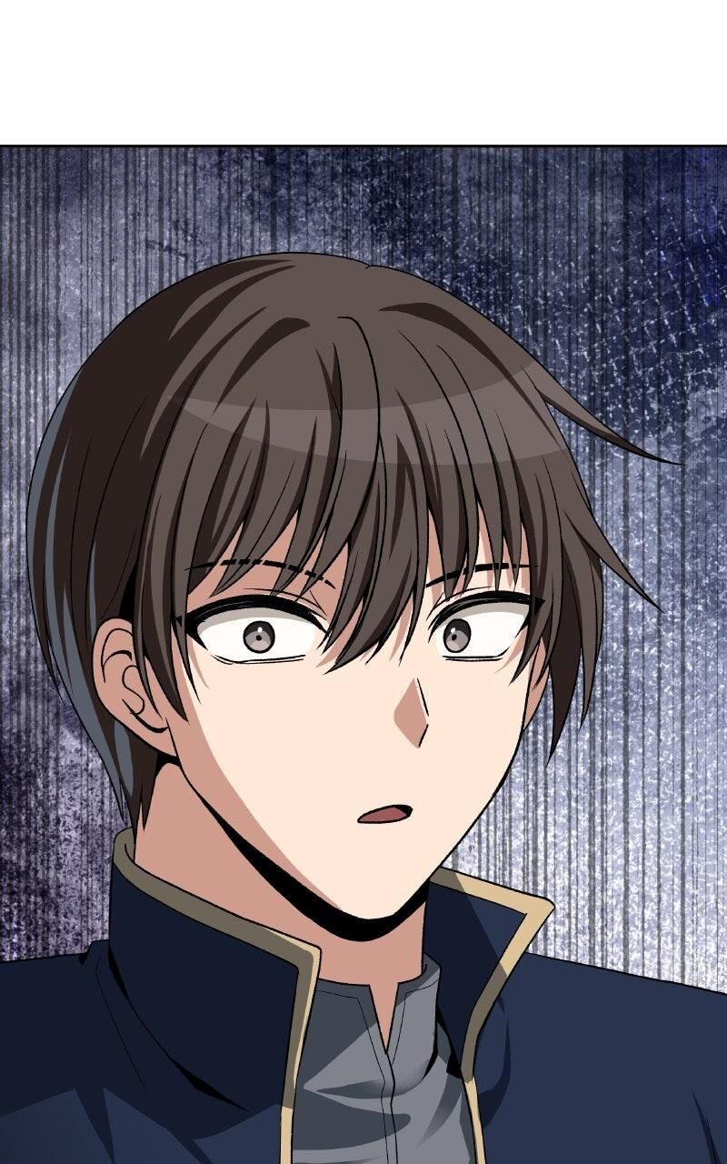 Transmigrating To The Otherworld Once More 114 87