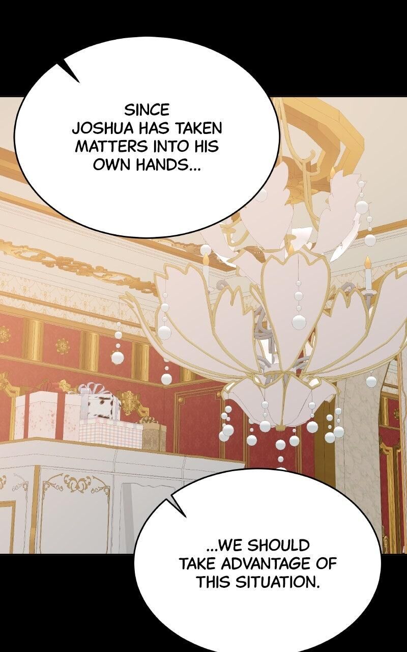 Transmigrating To The Otherworld Once More 114 89