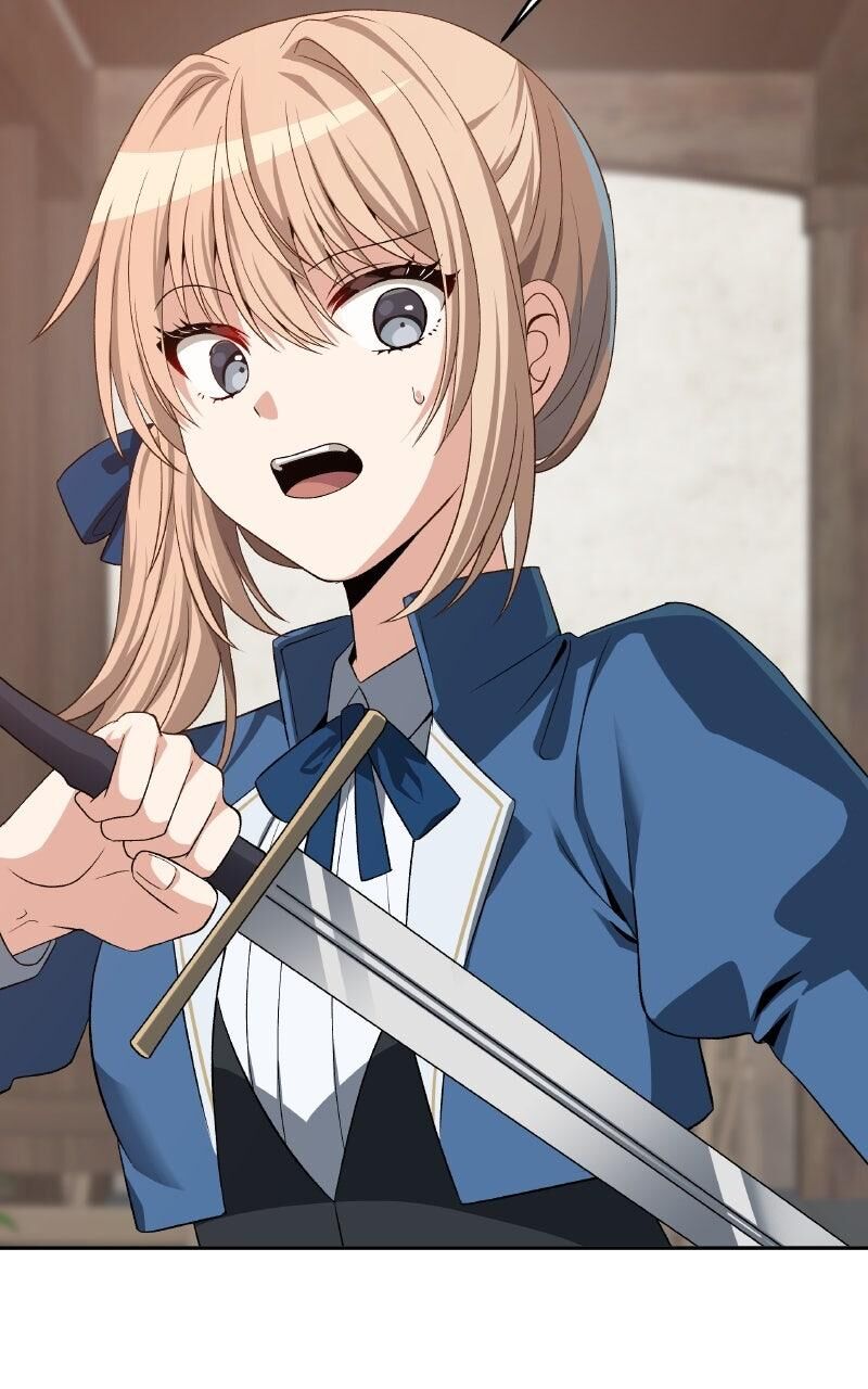 Transmigrating To The Otherworld Once More 114 9