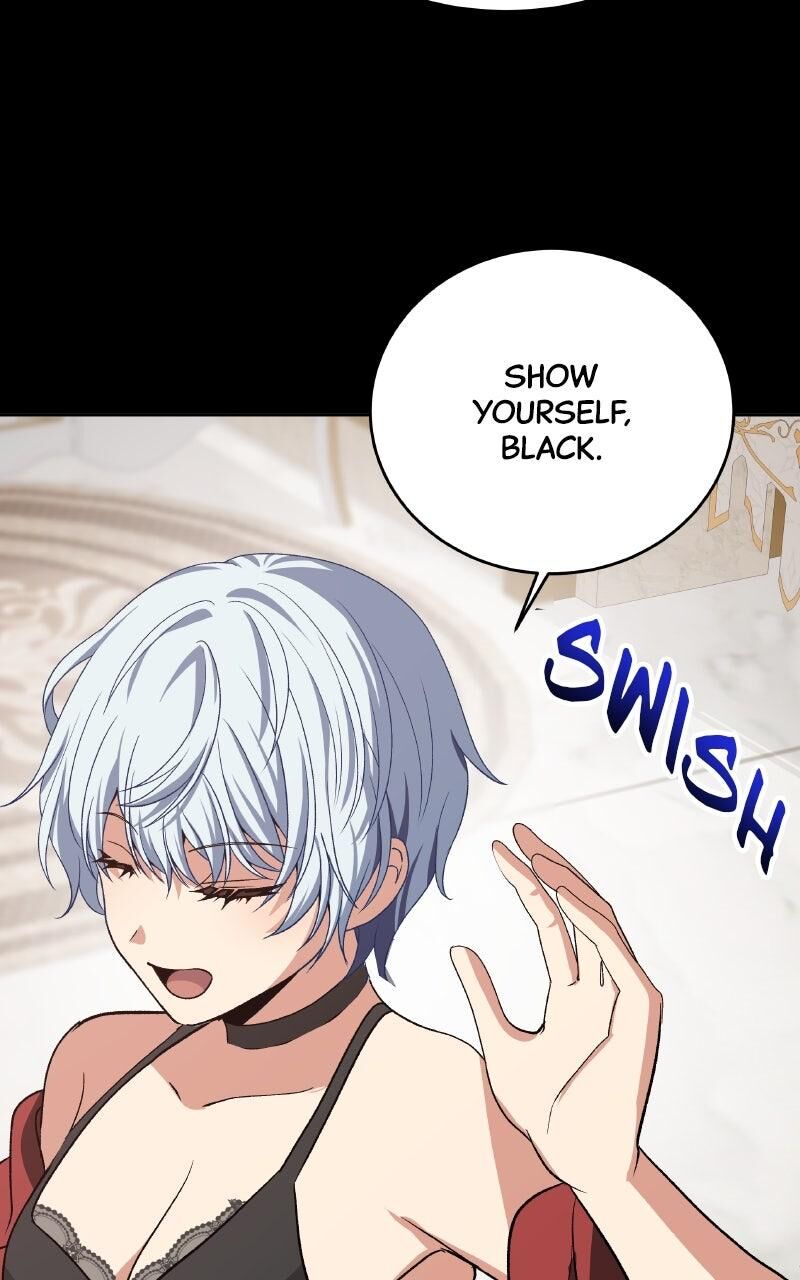 Transmigrating To The Otherworld Once More 114 90