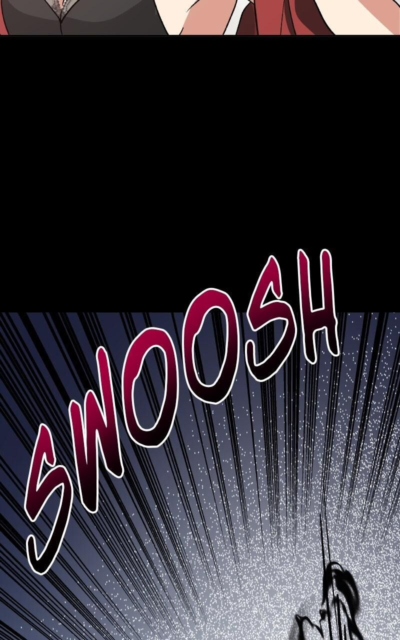 Transmigrating To The Otherworld Once More 114 91