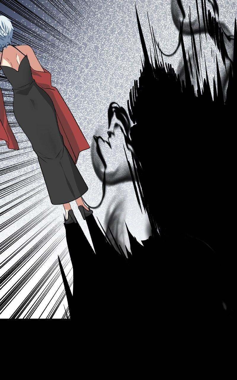 Transmigrating To The Otherworld Once More 114 92