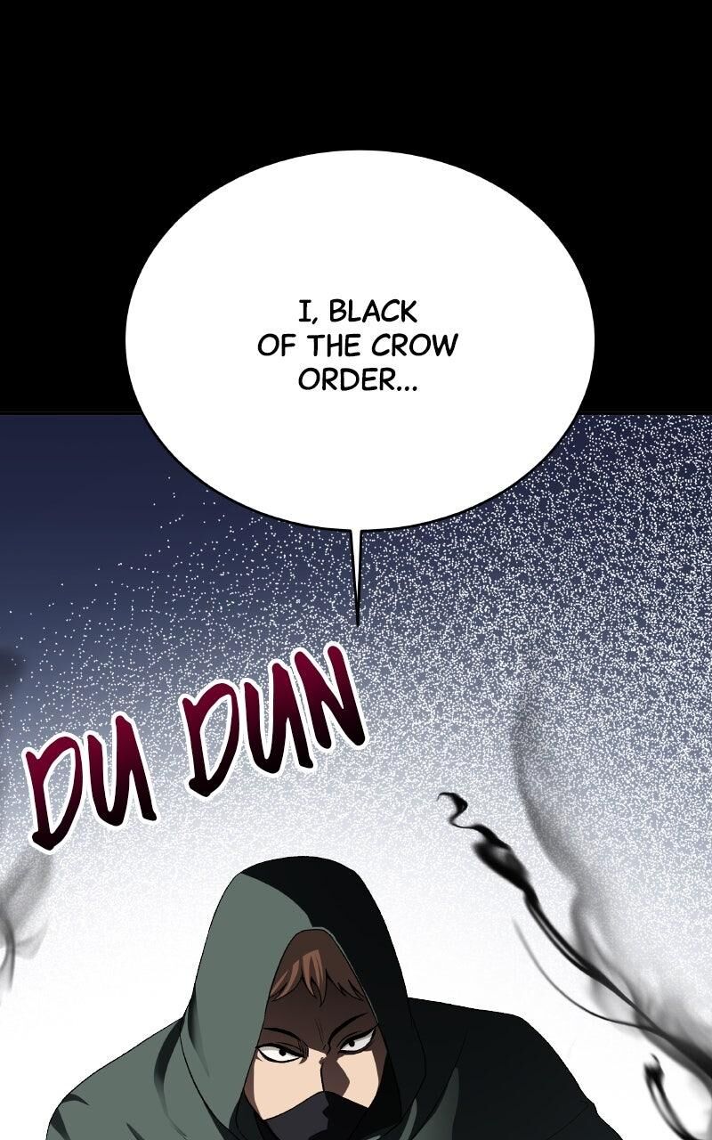 Transmigrating To The Otherworld Once More 114 93