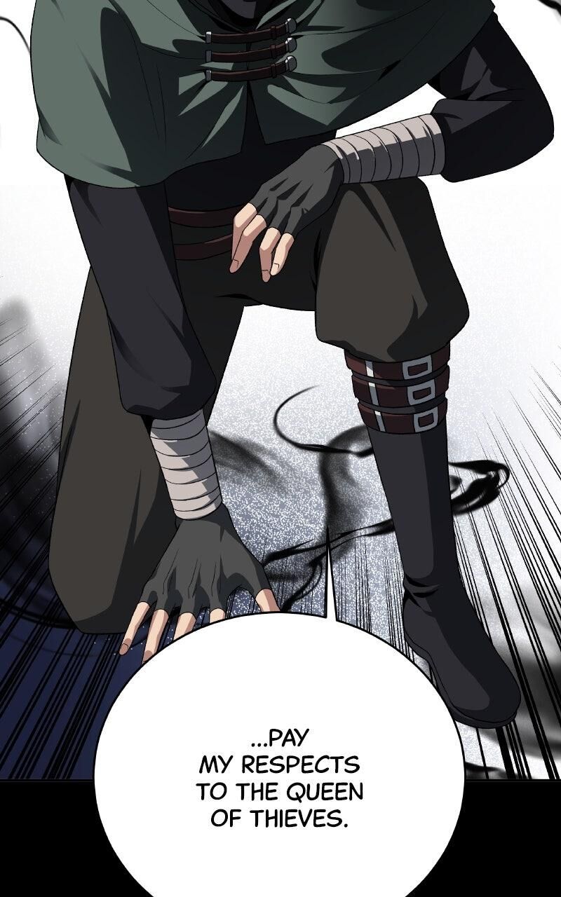 Transmigrating To The Otherworld Once More 114 94