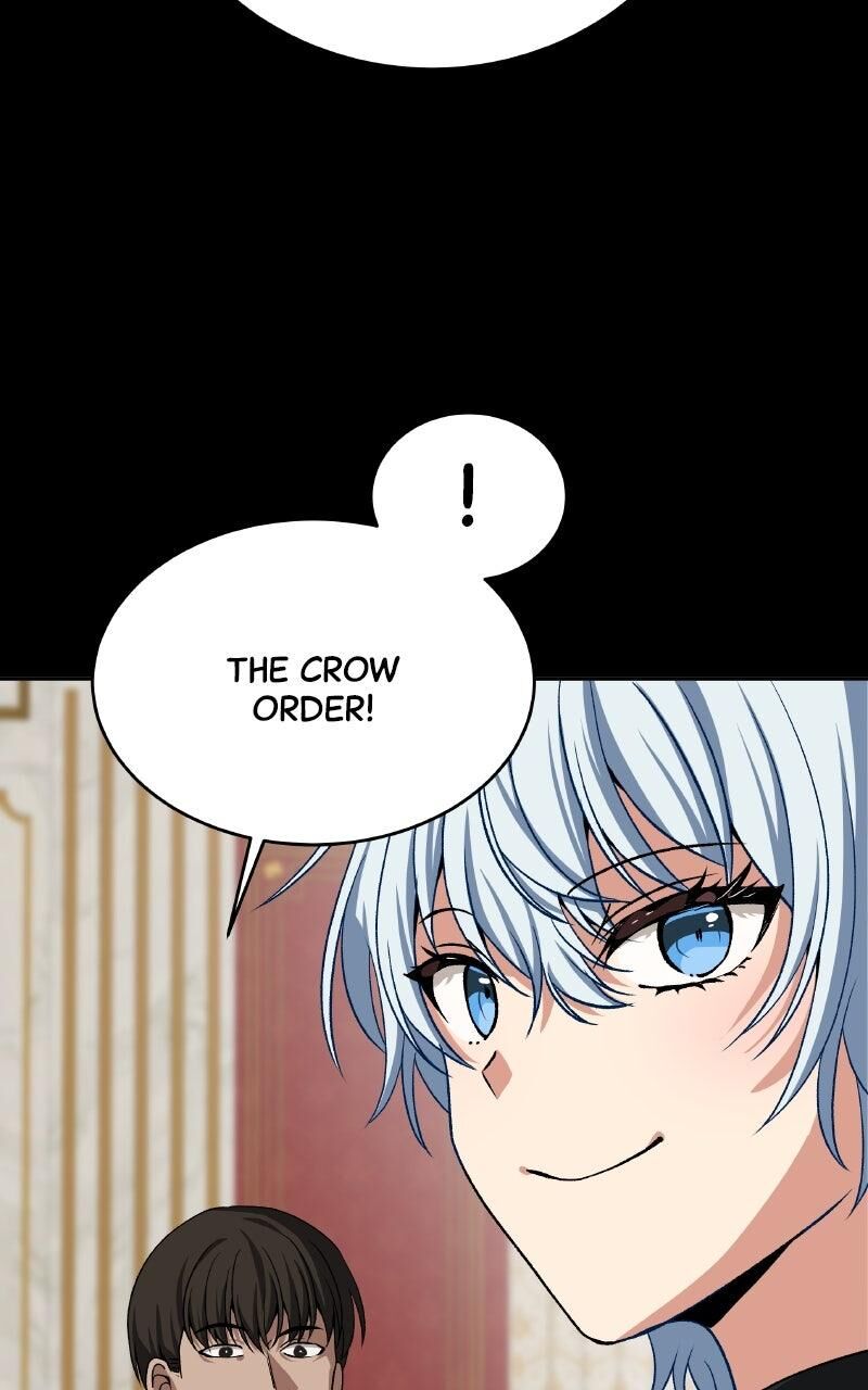 Transmigrating To The Otherworld Once More 114 95