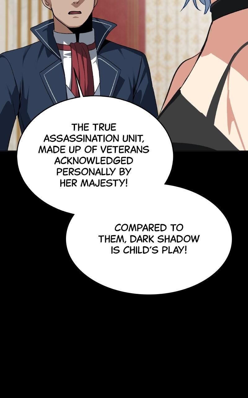 Transmigrating To The Otherworld Once More 114 96