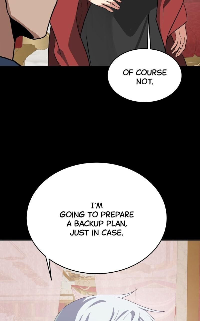 Transmigrating To The Otherworld Once More 114 98