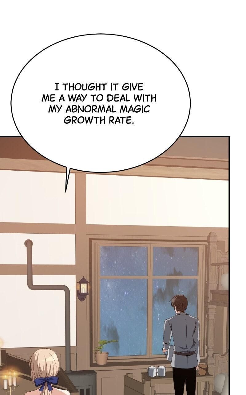 Transmigrating To The Otherworld Once More 117 10