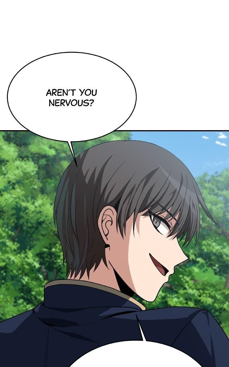 Transmigrating To The Otherworld Once More 117 100