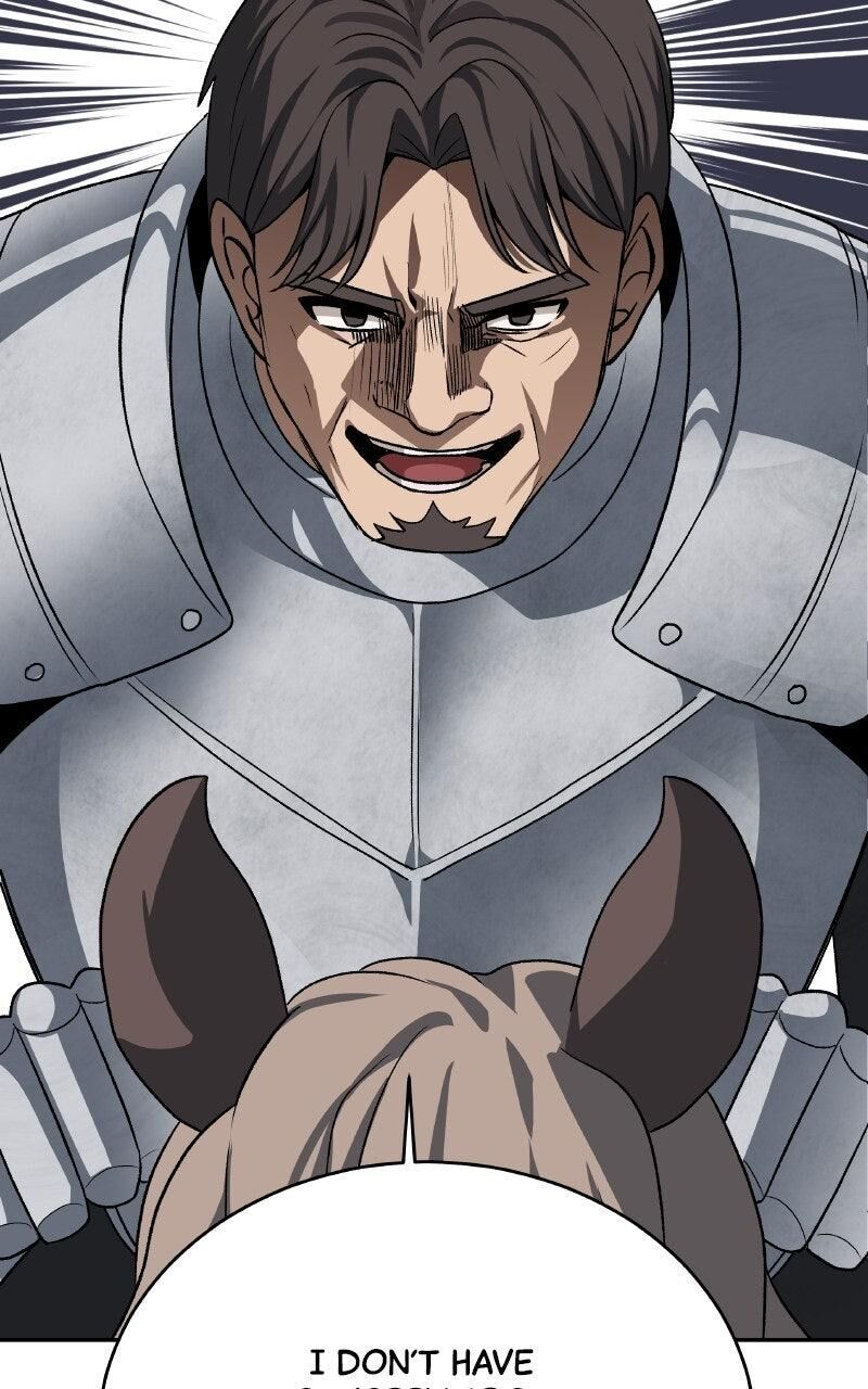 Transmigrating To The Otherworld Once More 117 102