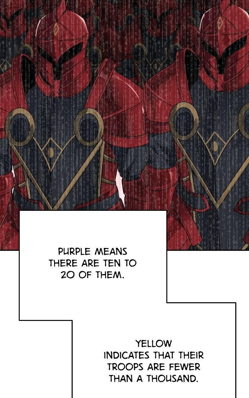 Transmigrating To The Otherworld Once More 117 107