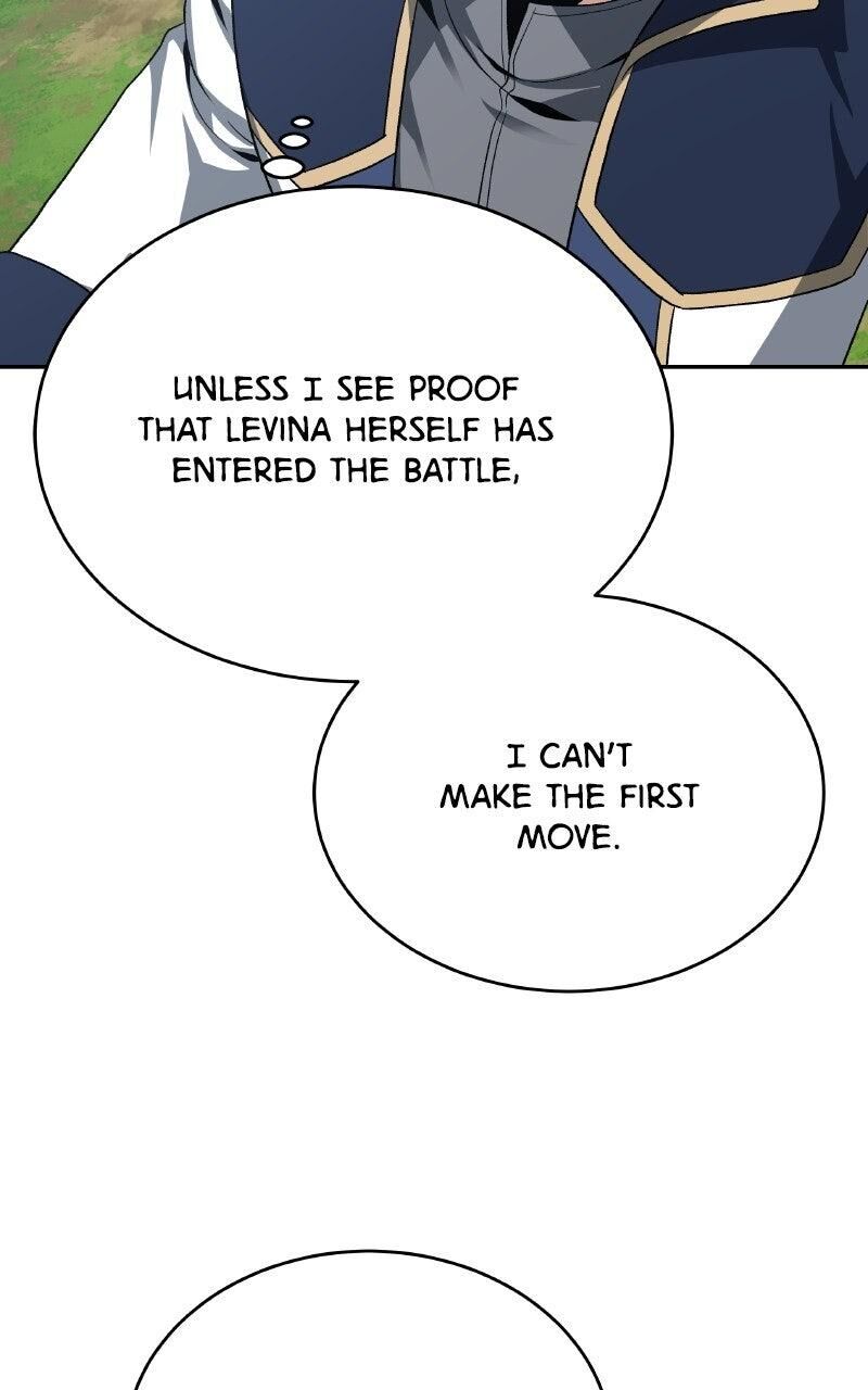 Transmigrating To The Otherworld Once More 117 109