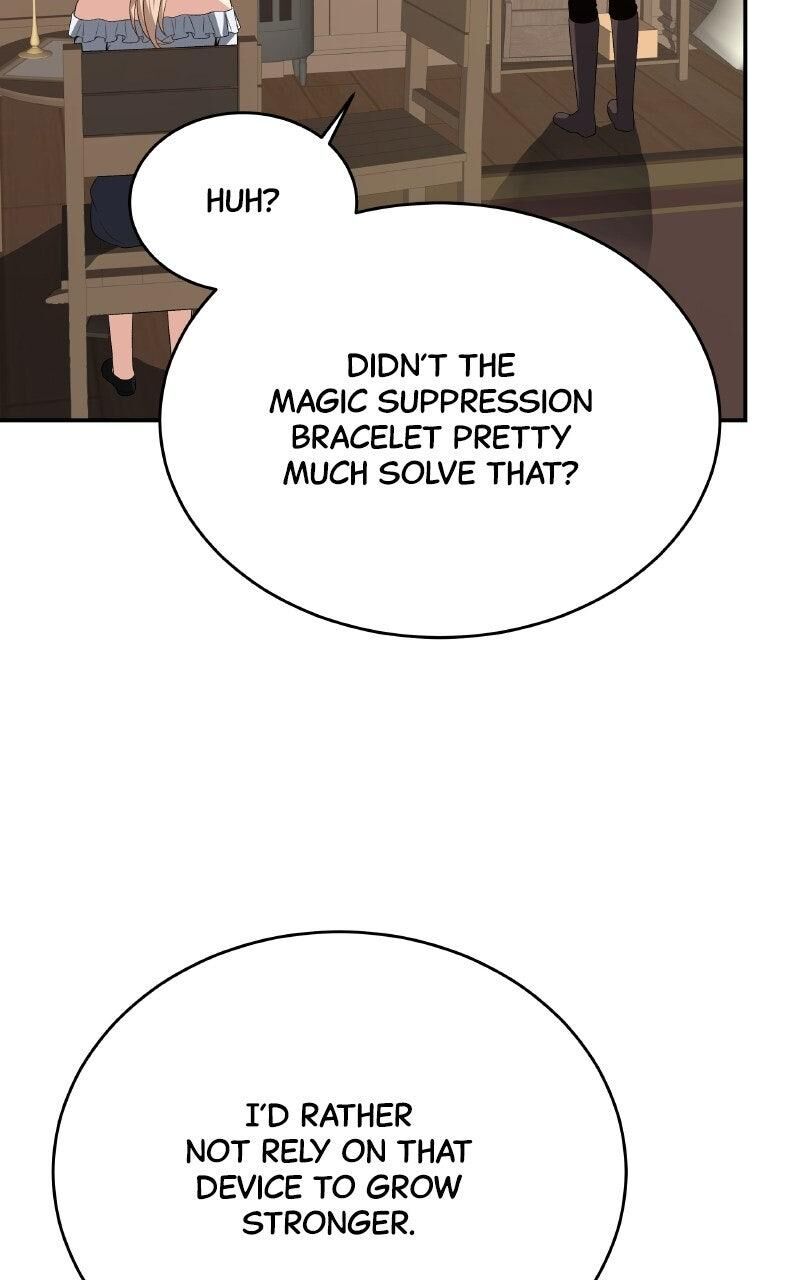 Transmigrating To The Otherworld Once More 117 11