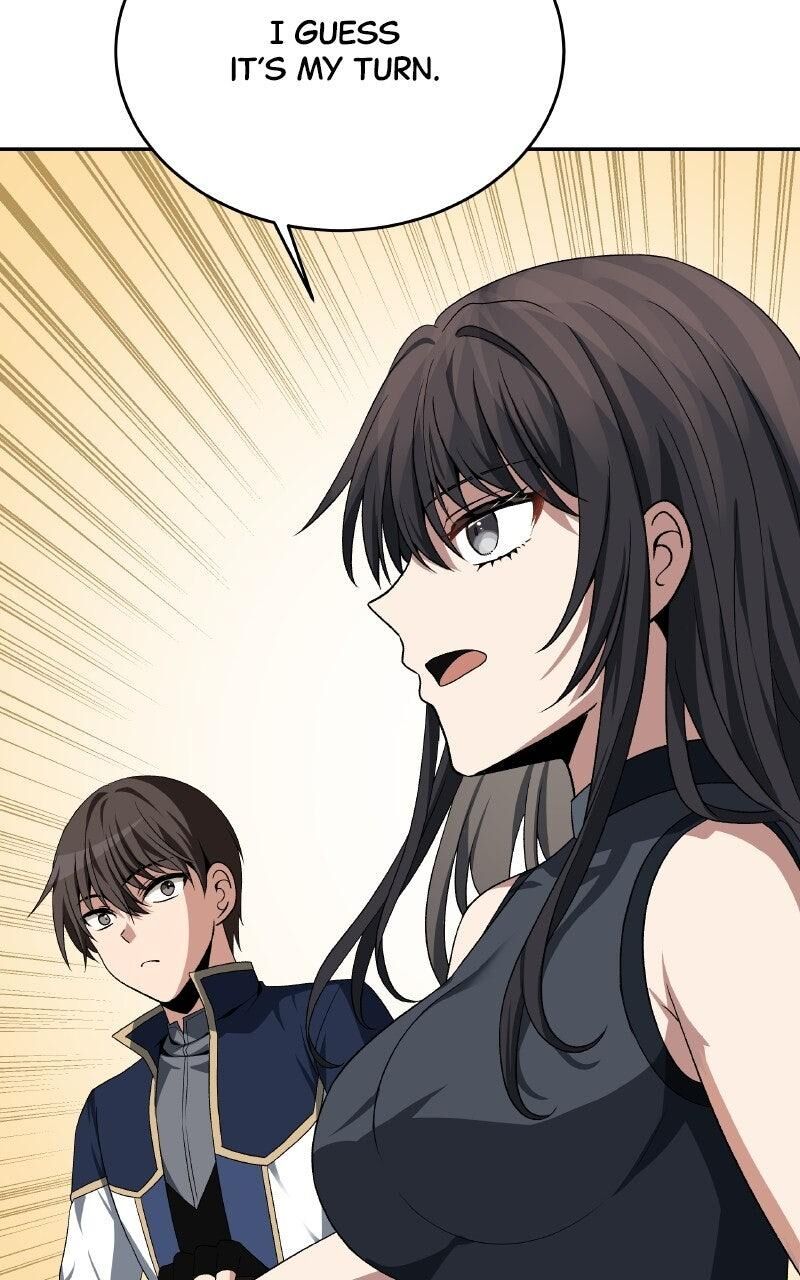 Transmigrating To The Otherworld Once More 117 110