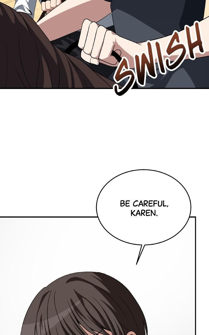 Transmigrating To The Otherworld Once More 117 111