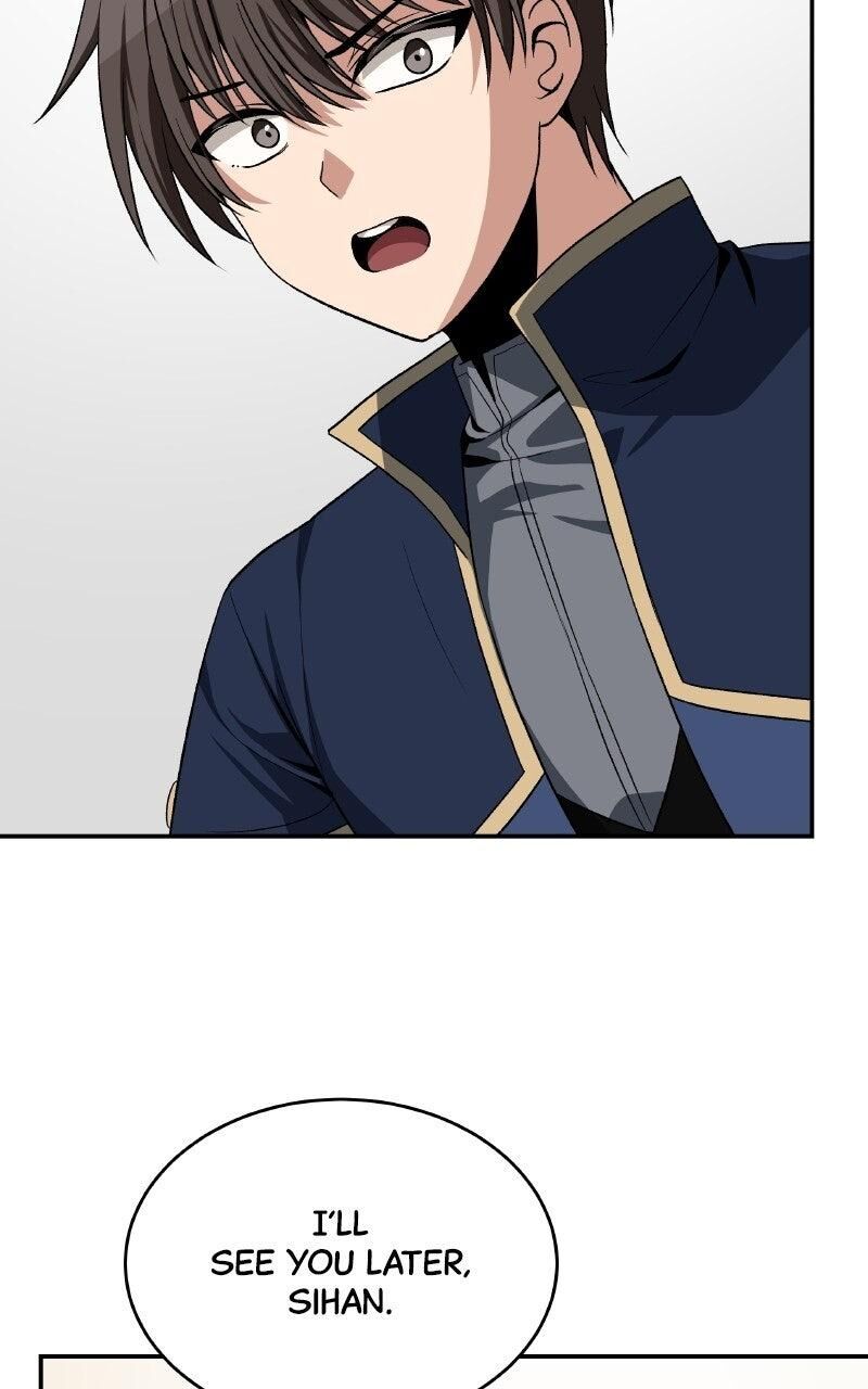 Transmigrating To The Otherworld Once More 117 112