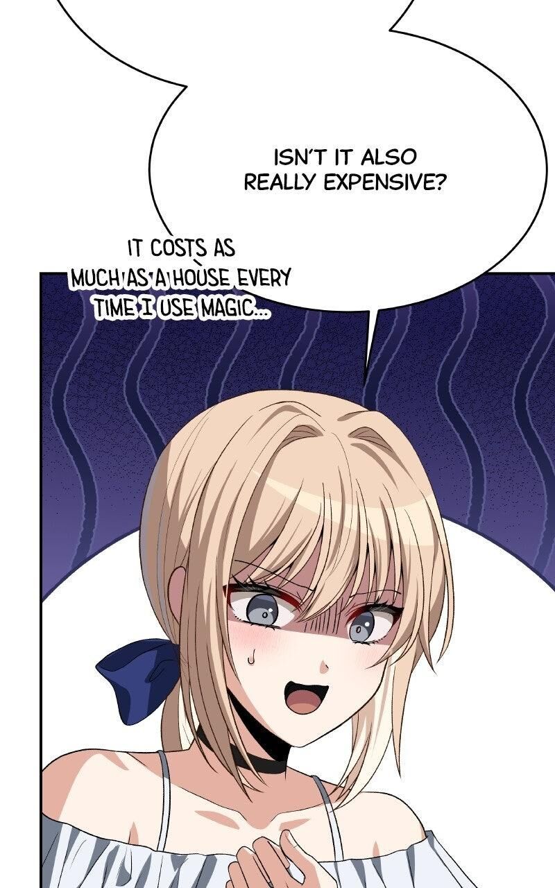 Transmigrating To The Otherworld Once More 117 12