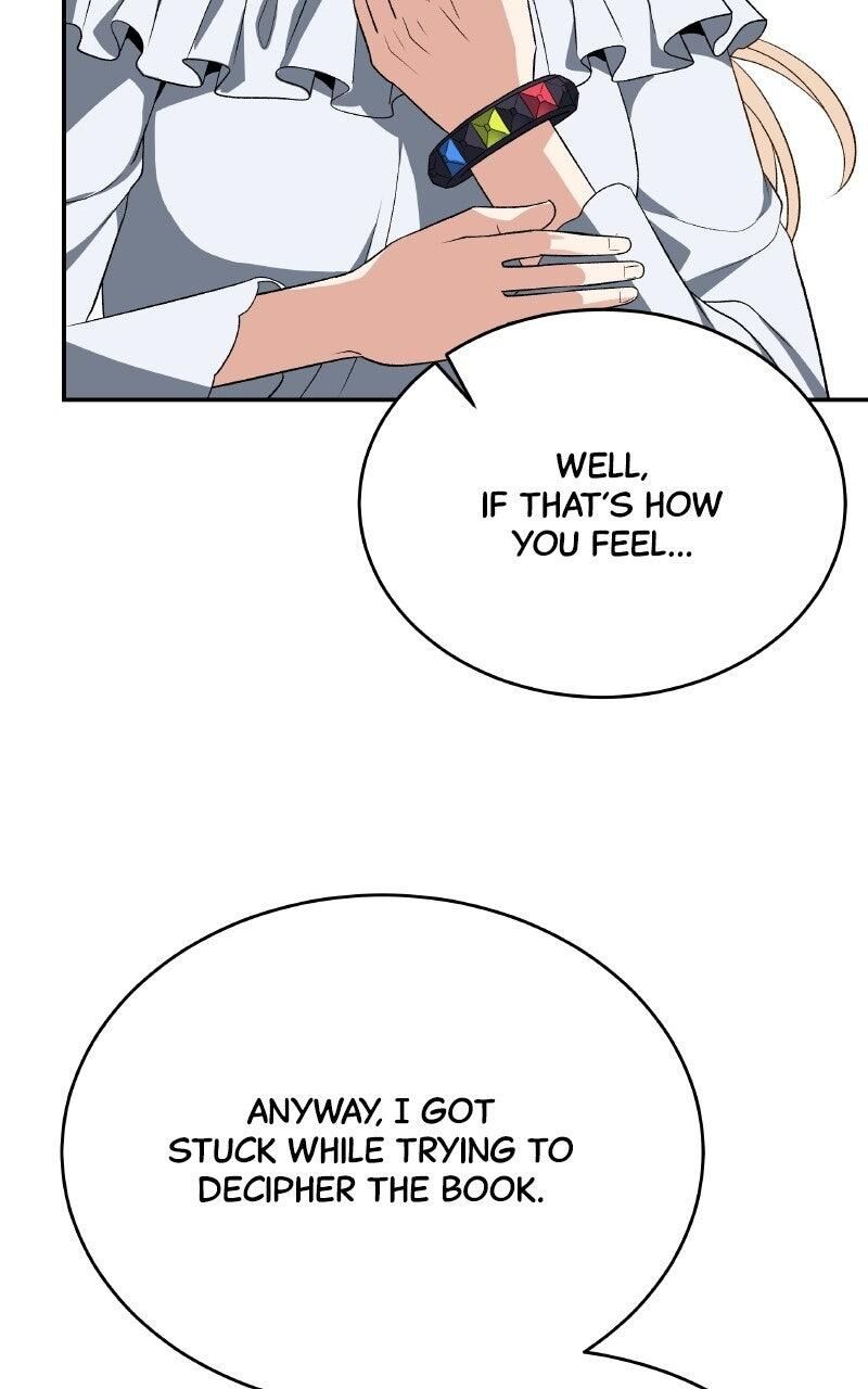 Transmigrating To The Otherworld Once More 117 13