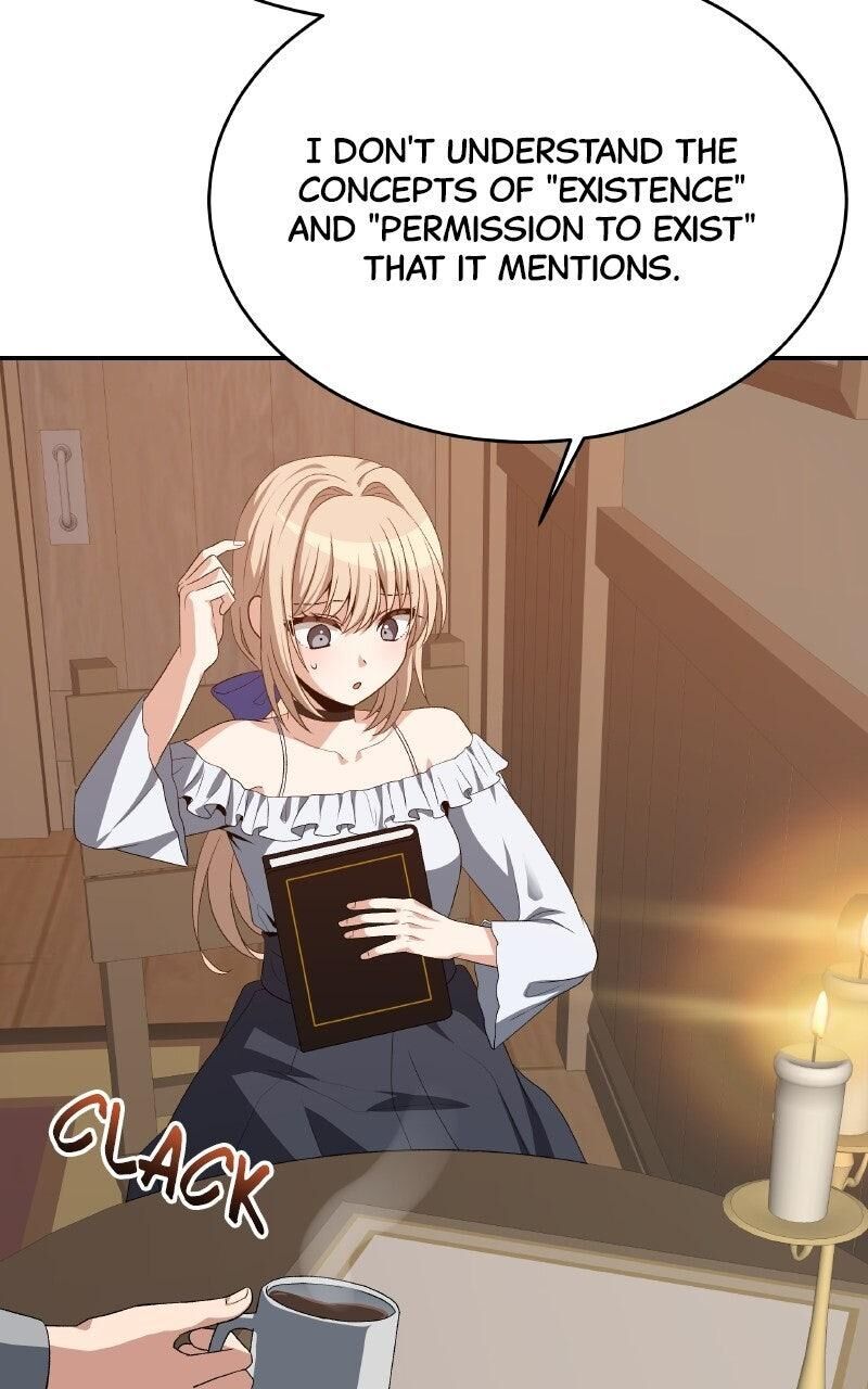 Transmigrating To The Otherworld Once More 117 14