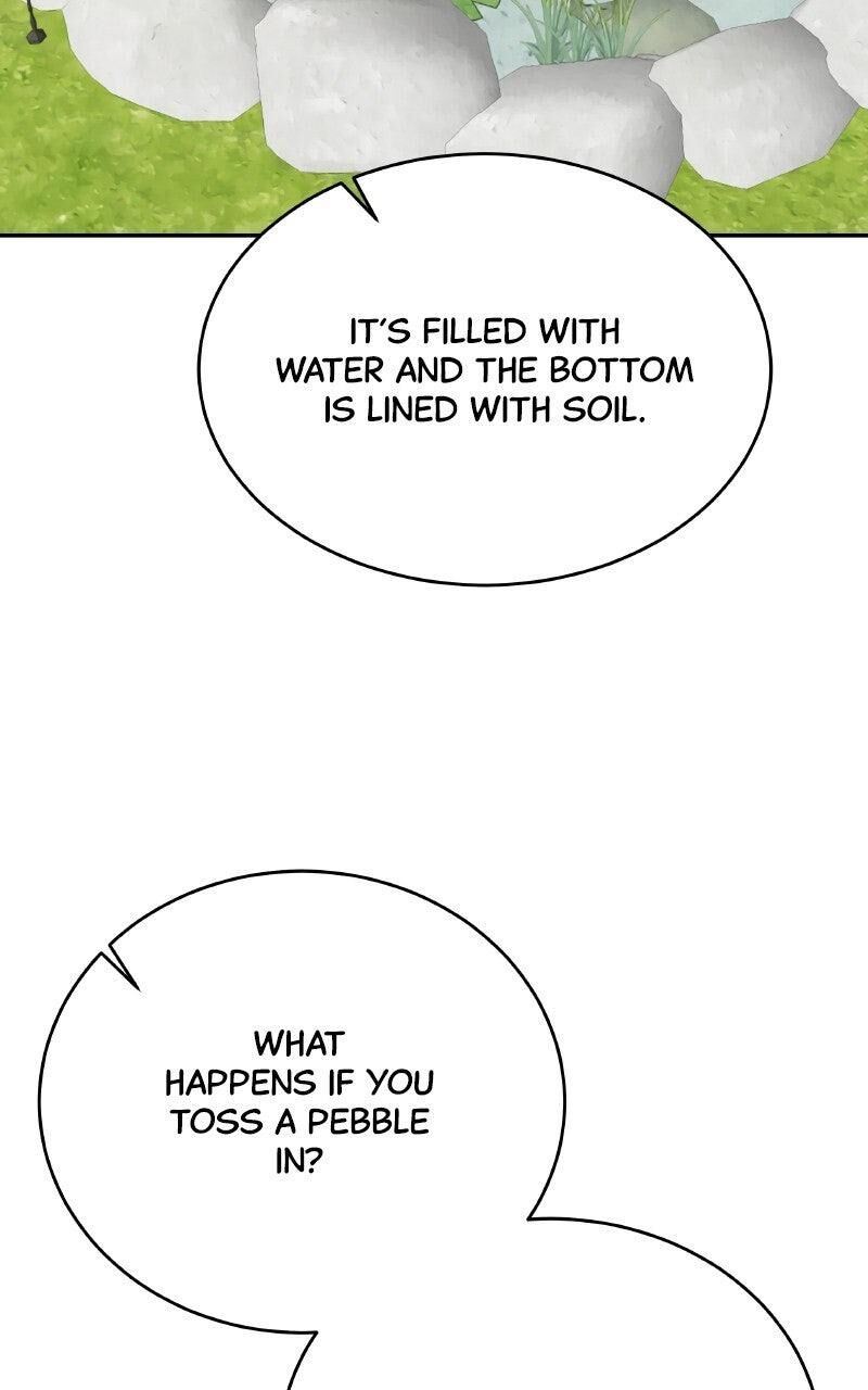 Transmigrating To The Otherworld Once More 117 18