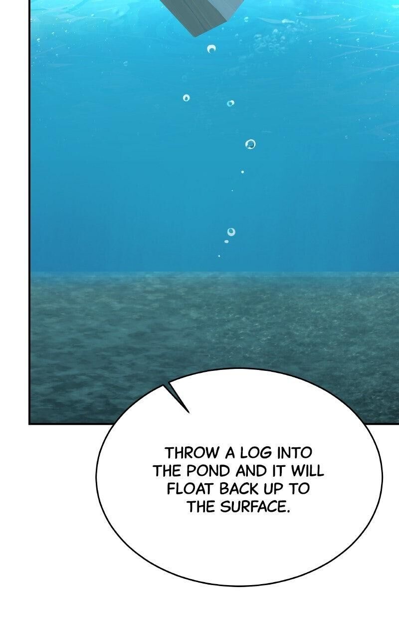 Transmigrating To The Otherworld Once More 117 21