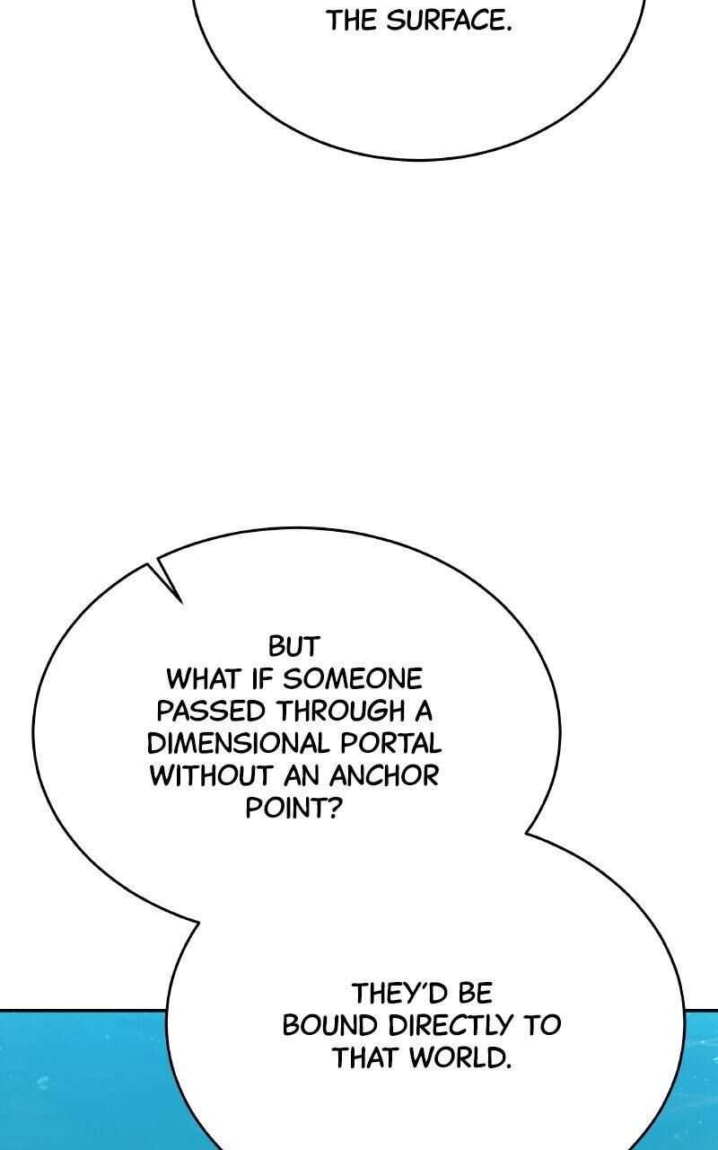 Transmigrating To The Otherworld Once More 117 27