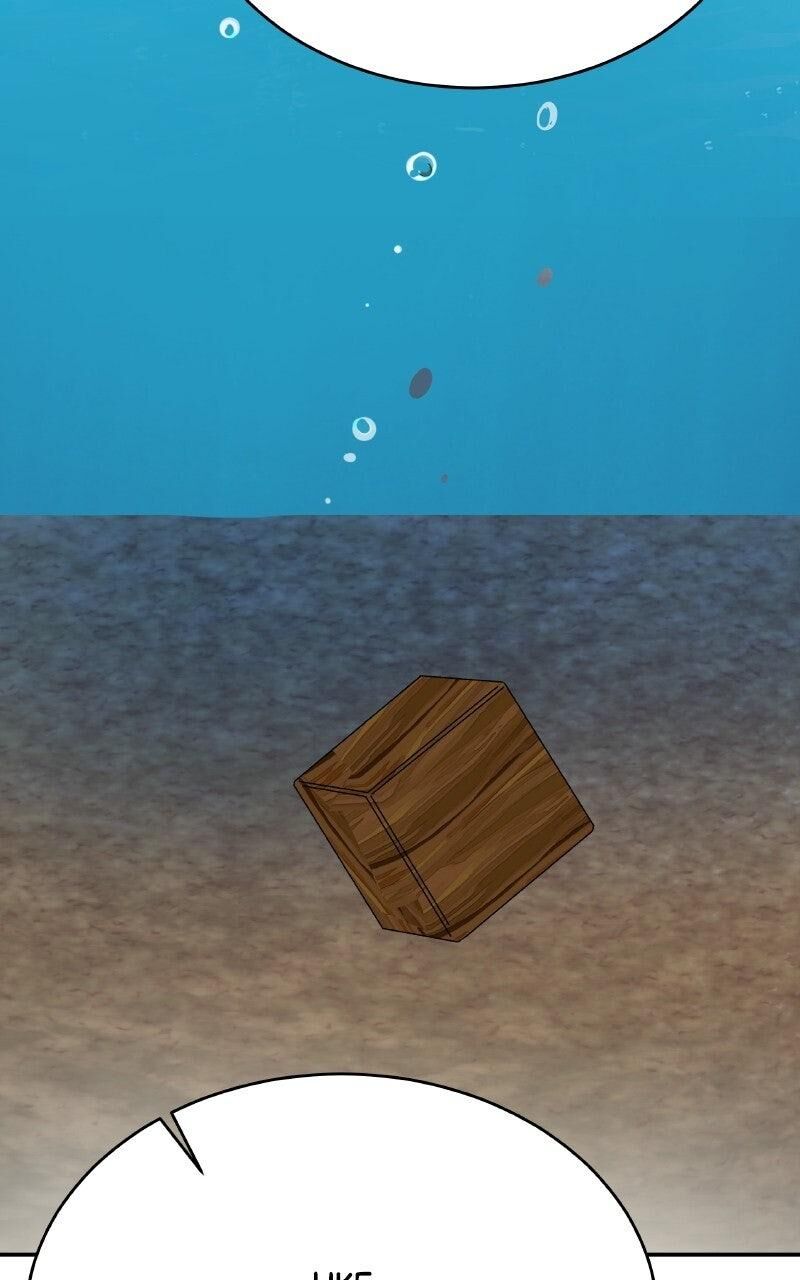 Transmigrating To The Otherworld Once More 117 28