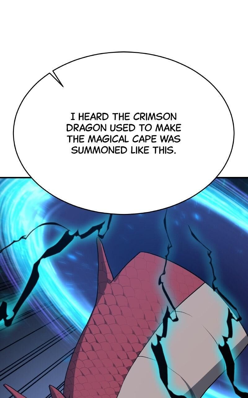 Transmigrating To The Otherworld Once More 117 31