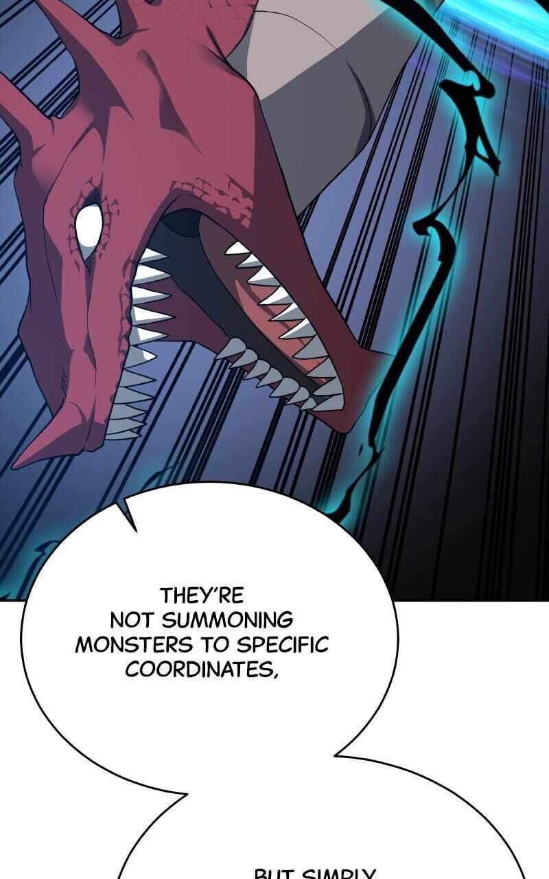 Transmigrating To The Otherworld Once More 117 32