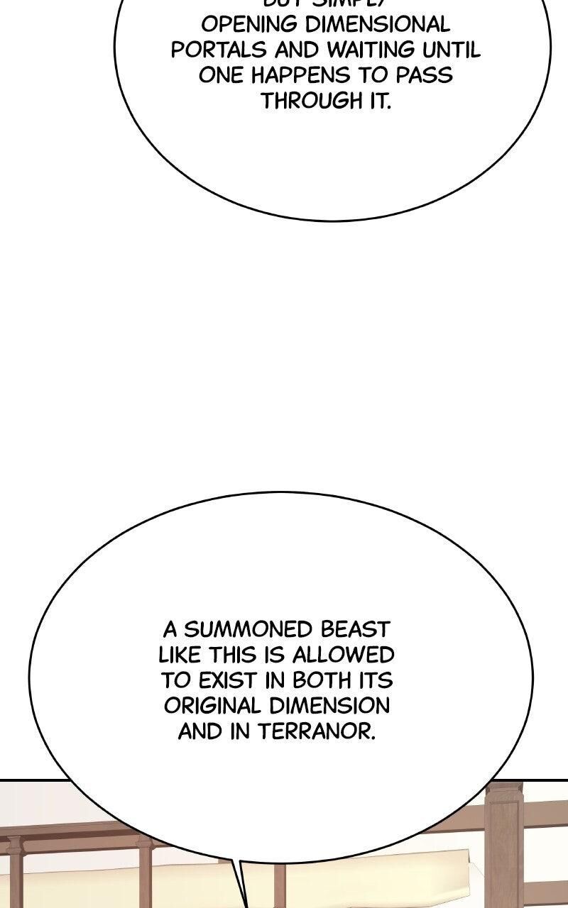 Transmigrating To The Otherworld Once More 117 33